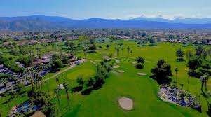 Image result for Peacehaven Golf Club