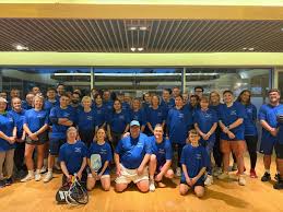 Image result for Edgbaston Priory Club