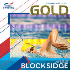 Image result for City Of Salford Amateur Swimming Club