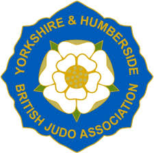 Image result for Beverley Haltemprice Judo Club
