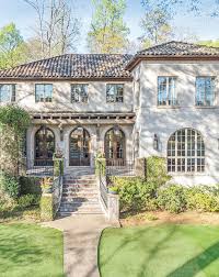 Image result for Ashton Brook Badminton Club.