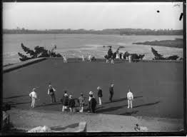 Image result for Stanley Bowling Club