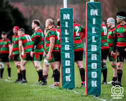 Image result for Ellingham and Ringwood Rfc