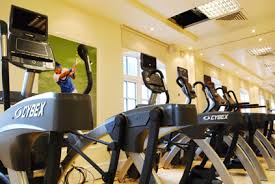 Image result for The Queen`s Club