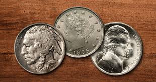 Znalezione obrazy dla zapytania nickel