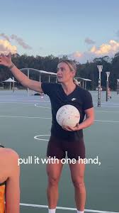 Image result for Top Corner Hoxton Netball