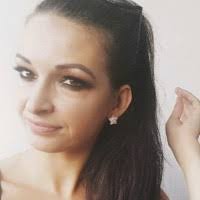 Image result for culo