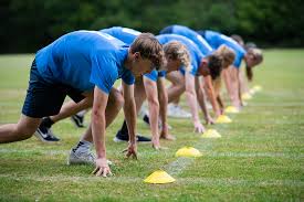 Image result for Frensham Football Club