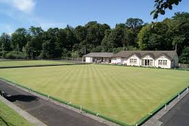Image result for Lochwinnoch Bowling Club