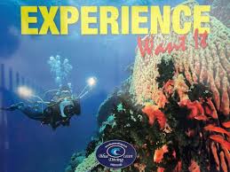 Image result for Maidstone Sub Aqua Club