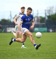 Image result for Omagh St Endas