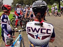 Image result for Erewash Valley Cycling Club
