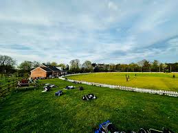 Image result for Whittington Cricket Club
