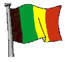 Image result for Cheam Bowling Club