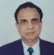 Mr. Girish Ahuja (M.Com., F.C.A.). A Fellow of the Institute of Chartered ... - girish_ahuja