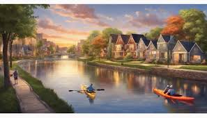 Image result for Riverside Sac