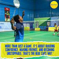 Image result for Shap Badminton Club