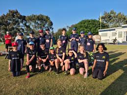 Image result for Irby Cricket Club