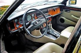 Image result for Satin Beige 1987 Jaguar