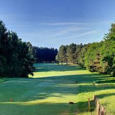 Image result for The Millbrook Golf Club , Bedfordshire