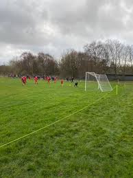 Image result for Ushaw Moor Cricket Club