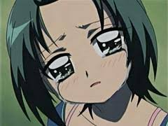 「観月ひかる きらりん☆レボリューション」の画像検索結果