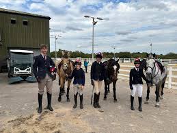 Image result for Beechwood Riding School