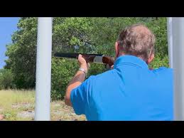 Image result for Gunners Pigeon Shooting Club