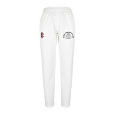 Image result for March Town Cricket Club