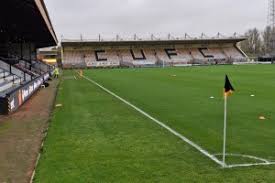 Image result for Bishopswood Bowling Club (Green 2)