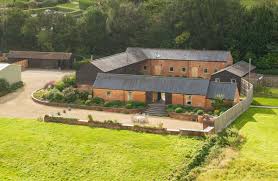 Image result for Calne Alpha 4