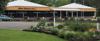 Image result for Bushey Bowling Club