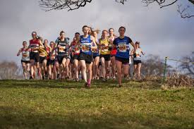 Image result for MORPETH HARRIERS ATHLETIC CLUB