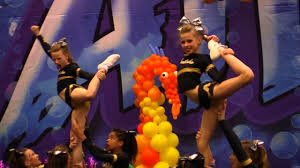 Image result for Chiltern Cheetahs