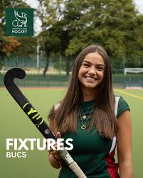 Image result for Leeds University Union Skydiving Club