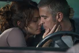 Image result for американец