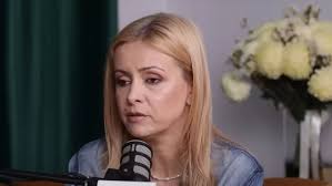 Image result for simona gherghe