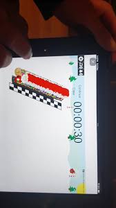 Image result for Cumberworth Football Club