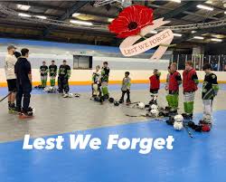 Image result for Eastbourne Edge