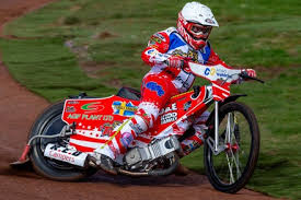 Image result for Glasgow Tigers