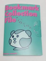 「ロラン・シュヴァリエ のだめカンタービレ」の画像検索結果