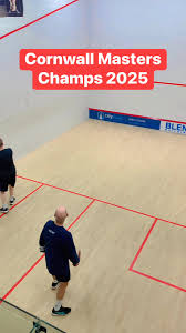Image result for Truro Squash Club