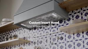 「X6800036」的圖片搜尋結果