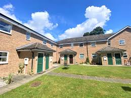 Image result for Arnoldfield Bowls Club