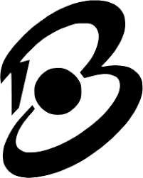 Image result for Everton Tigers Basketball Club