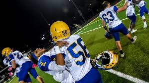 Image result for Lyndhurst Football Club