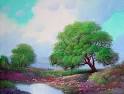 Photogallery - Natural Landscapes Album - Public Landscape Gallery ... 