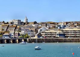 Image result for Penzance