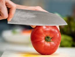 Bildergebnis für tomaten