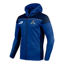 Image result for Broughton Cricket Club